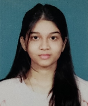 Sangeetha M