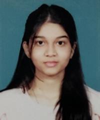 Sangeetha M