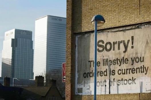 Friendly reminder...