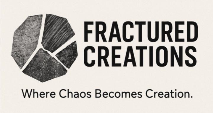 Fractured Creations