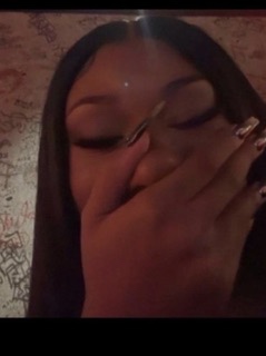 Matlhogonolo Mobiana