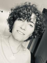 Boulle Virginie