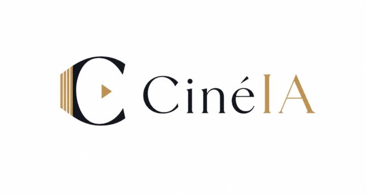 CinéIA