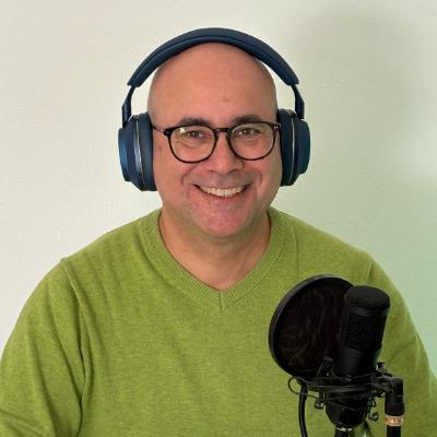 Frank Sarodnick