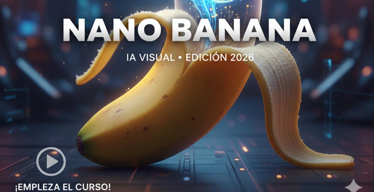 16 de Marzo - NanoBanana
