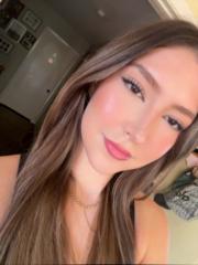 Victoria Alaniz