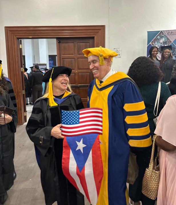 Emma P De Jesús Alvarado