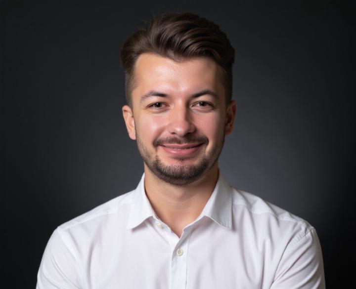 Marton Draviczki