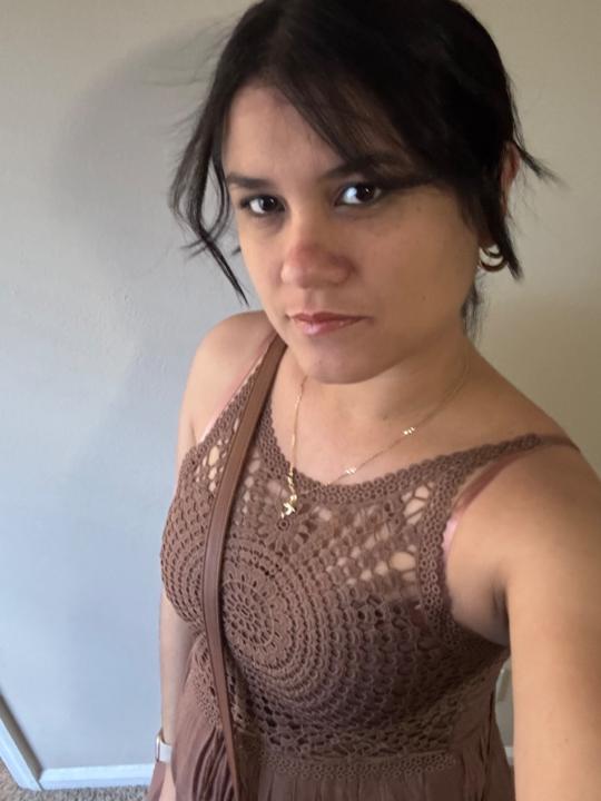 Anailin Fidalgo Insua