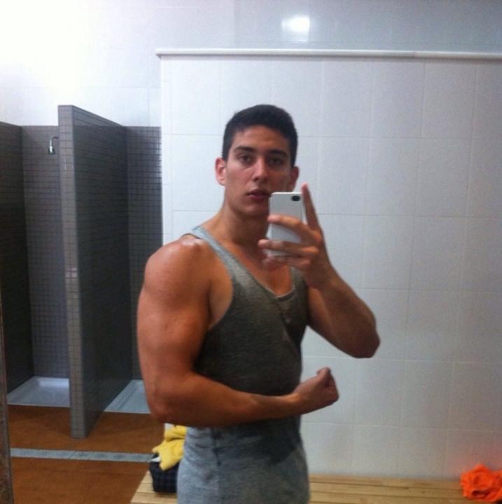 Gustavo Koslich