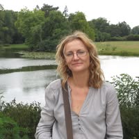 Kathrin Einenkel