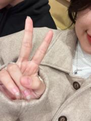 Nguyễn Khánh Diệp