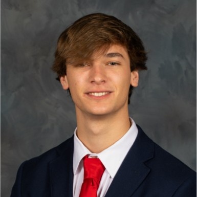 Nate Keenan