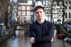 Silvijn Kat