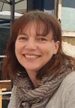 Tanya Wright