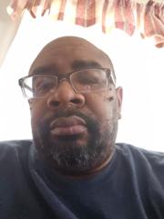 Robert Hines