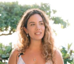 Andrea Padilla