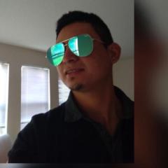 Pedro Mejia