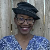 Karla Creager