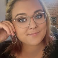 Samantha Hagerman