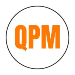 Account Resolution Manager