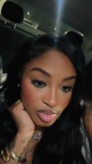 Yliezah Salmon