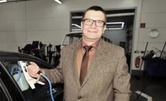 Armin Amberg