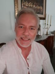 Maria del Pilar Franco