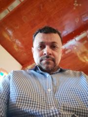 Omar Martinez