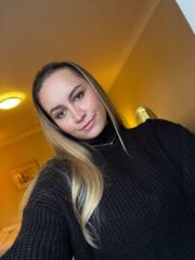Teodora Csoban