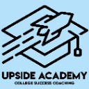 Upside Academy (Free)