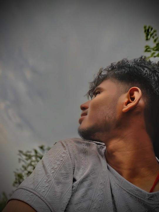 Karan Kumar