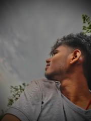 Karan Kumar