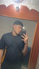 Ignacio Antunez