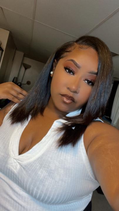 Marissa Melchor