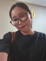 Thu Hien Pham