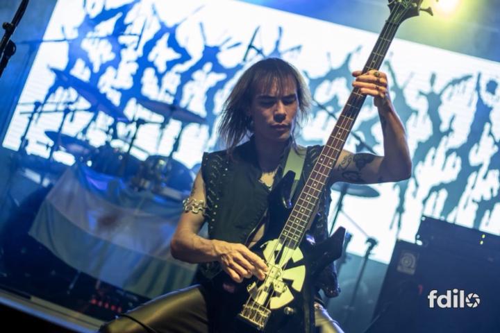 Pablo Martin Grillo Souza