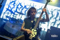 Pablo Martin Grillo Souza