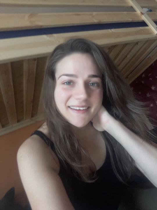 Ioana Lipai