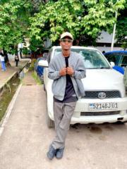 Icksan Mambote