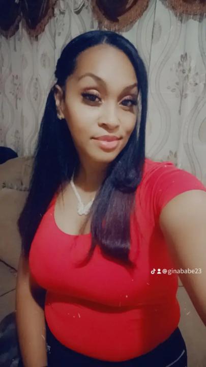 Regina Alvarado