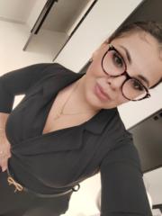 Ardelean Florina Ioana