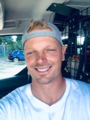 Jeffrey Robinson