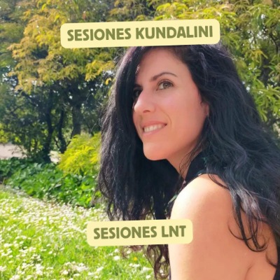 Dominica Rodríguez Langa