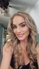 Rachelle Hudson