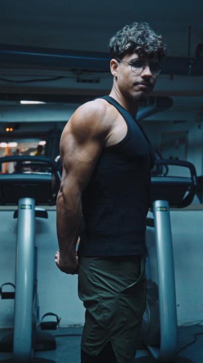 Luis Miguel Rodrigues