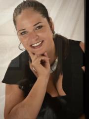 LaGuerita Jimenez
