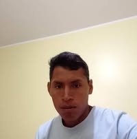 Josue Paez rodriguez