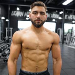 Aseel Soueid