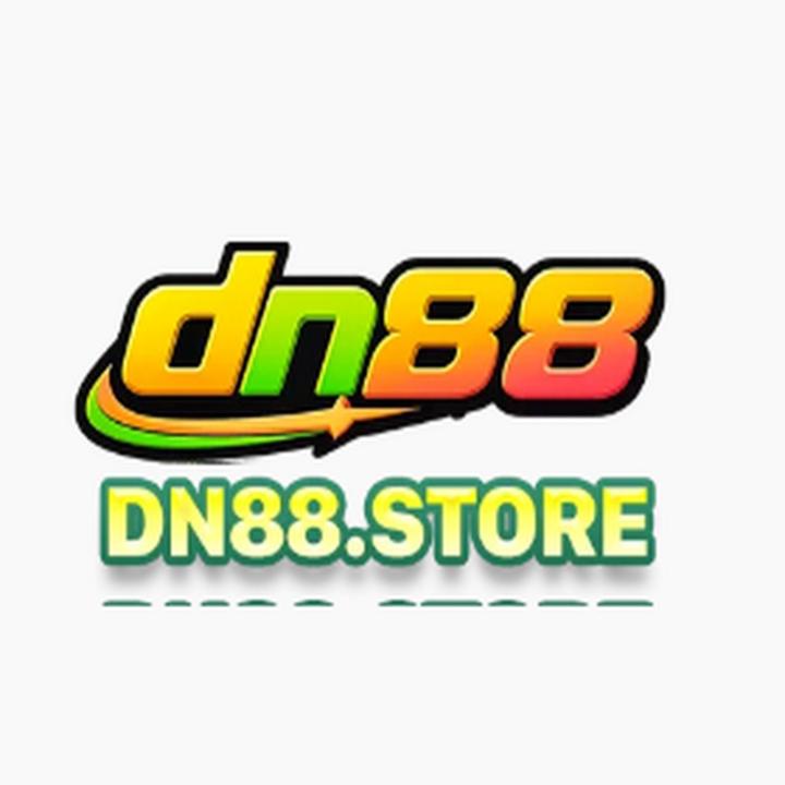 Dn Nhà cái DN